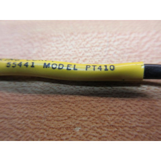 Banner PT410 Photoelectric Sensor