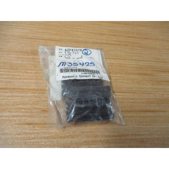 Panasonic AZP41076 Insulator Plate (Pack of 2)