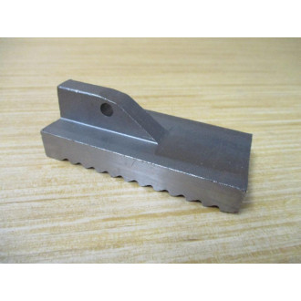 Ridgid 31750 Heel & Jaw Pin