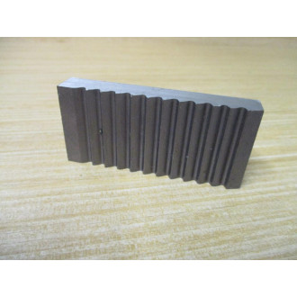 Ridgid 31750 Heel & Jaw Pin