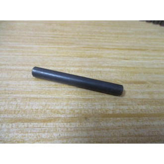 Ridgid 31750 Heel & Jaw Pin