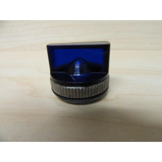 General Electric CR104PXL03L Selector Switch Knob