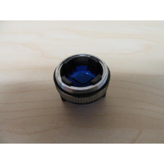 General Electric CR104PXL03L Selector Switch Knob