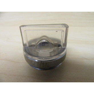 General Electric CR104PXL03C Selector Switch Knob