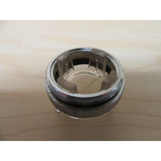 General Electric CR104PXL03C Selector Switch Knob
