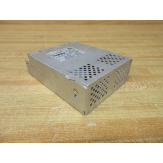 Nidec KXB-0310ZZ Power Supply KXB0310ZZ - Used