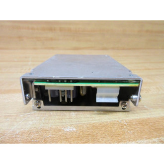 Nidec KXB-0310ZZ Power Supply KXB0310ZZ - Used