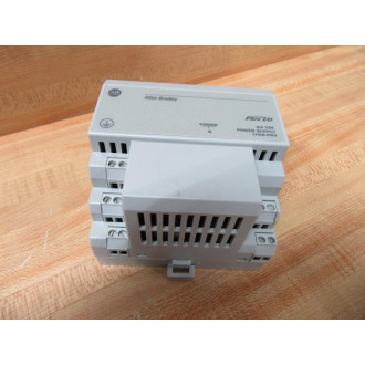 Allen Bradley 1794-PS3 Power Supply 1794PS3