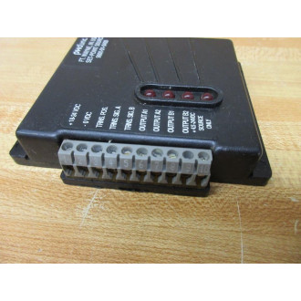 PHD 9800-01-0400 - Used