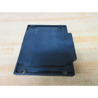 PHD 9800-01-0400 - Used