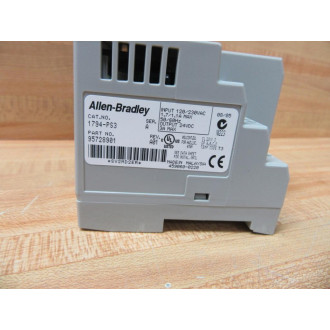 Allen Bradley 1794-PS3 Power Supply 1794PS3