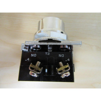 Cutler Hammer 10250T101 Eaton Operator Button 10250T101-1