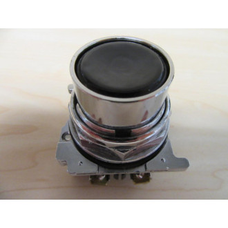 Cutler Hammer 10250T101 Eaton Operator Button 10250T101-1