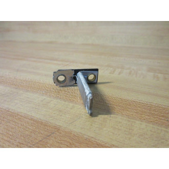 General Electric CR123C1.31A GE Overload Heater C1.31A (Pack of 4) - Used
