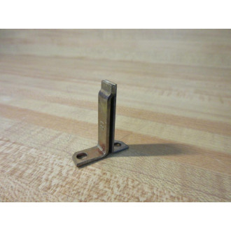 Westinghouse 177C524G53 H53 Overload Heater FH53 (Pack of 2) - Used