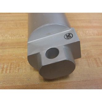 RexrothMecman 521 713 523 0 Cylinder 5217135230 - New No Box