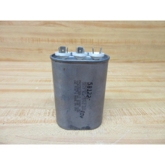 Aerovox Z64P3742W Capacitor - Used