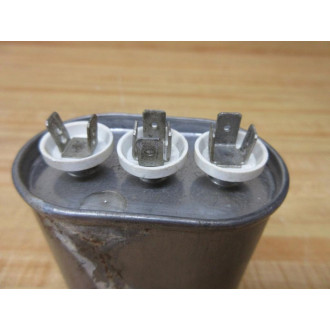 Aerovox Z64P3742W Capacitor - Used