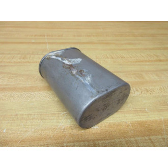 Aerovox Z64P3742W Capacitor - Used