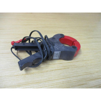 Beckman Industrial CT-232 AC Current Probe CT232 - Used