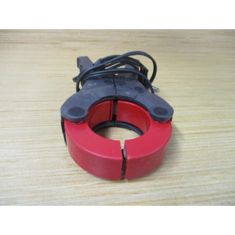 Beckman Industrial CT-232 AC Current Probe CT232 - Used