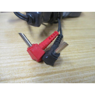 Beckman Industrial CT-232 AC Current Probe CT232 - Used