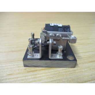 Struthers-Dunn 112XAX427 Relay - New No Box