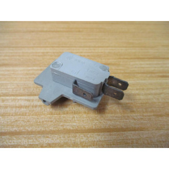 Packard P9S Contactor Auxiliary