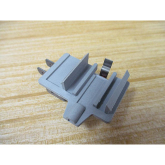 Packard P9S Contactor Auxiliary