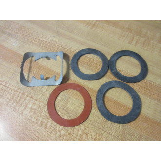 Allen Bradley 800T-N300 Bonding Bracket 800TN300