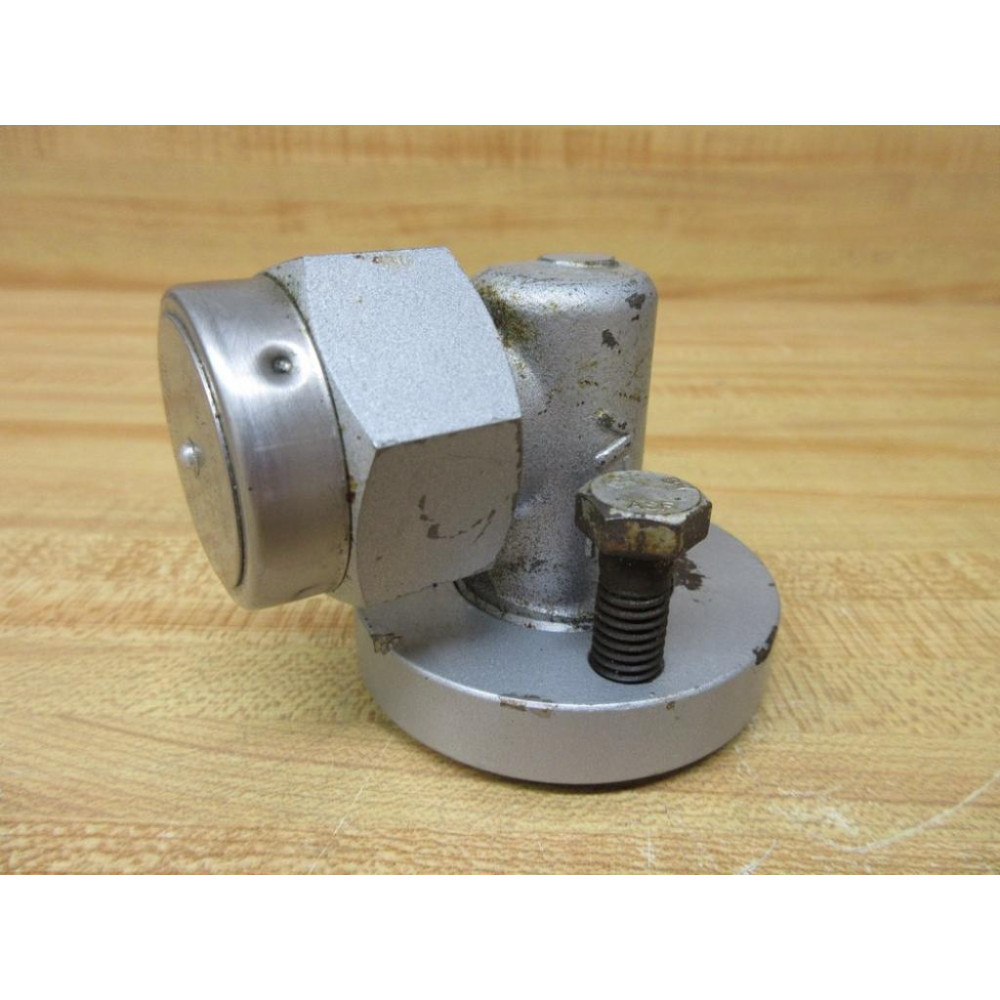 TLV FP32 Universal Steam Trap - New No Box