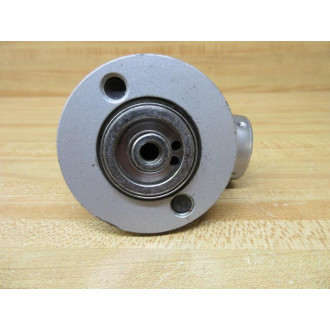 TLV FP32 Universal Steam Trap - New No Box