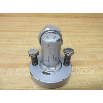 TLV FP32 Universal Steam Trap - New No Box