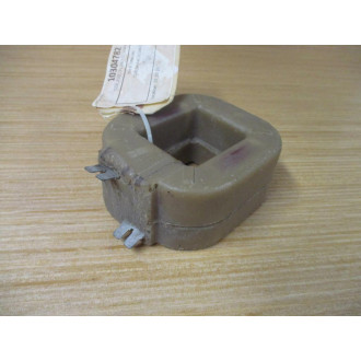 Shaw 311663-10 Coil 31166310 - New No Box