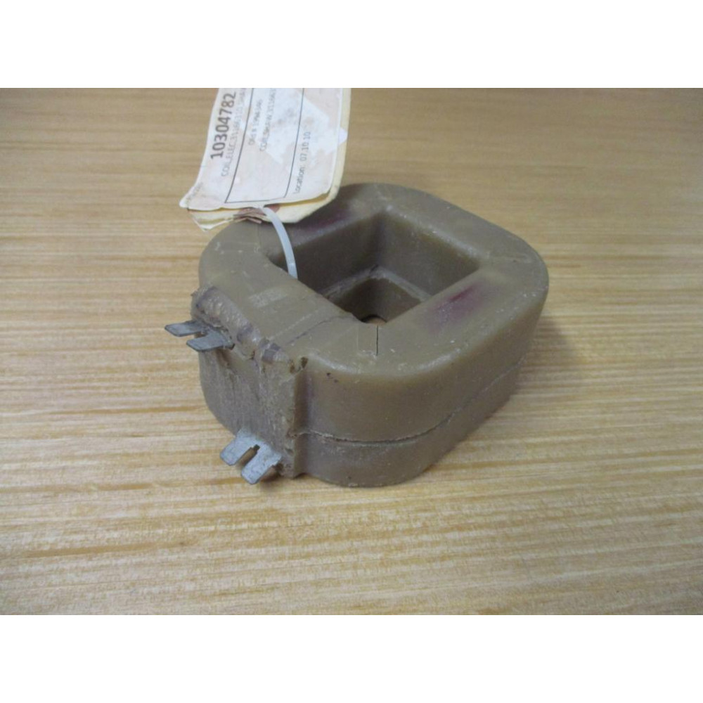 Shaw 311663-10 Coil 31166310 - New No Box