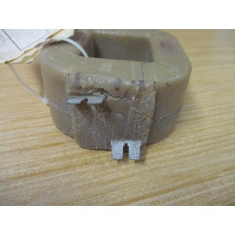 Shaw 311663-10 Coil 31166310 - New No Box