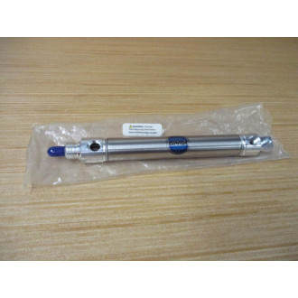 Bimba 043.5-DP Air Cylinder 0435DP