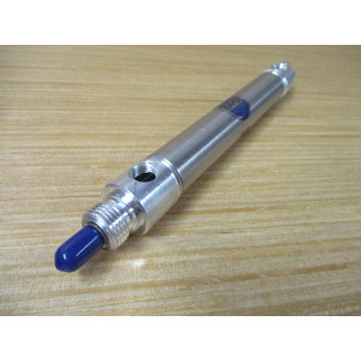 Bimba 043.5-DP Air Cylinder 0435DP