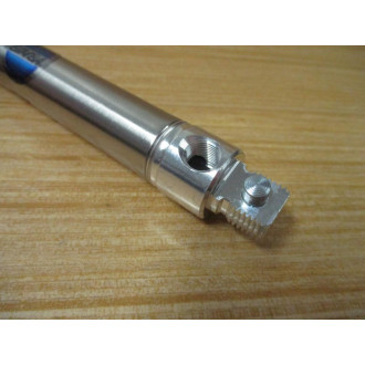 Bimba 043.5-DP Air Cylinder 0435DP