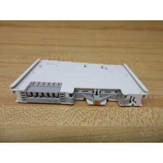 Wago 750-516 Digital Output Module 750516 - Used