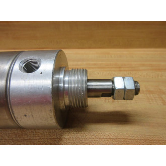 Semco 0-011-162 Pneumatic Cylinder D-6446-A - Used