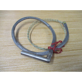 Watlow G2A139 Firerod Cartridge Heater - New No Box