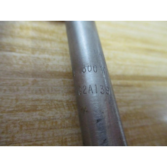 Watlow G2A139 Firerod Cartridge Heater - New No Box