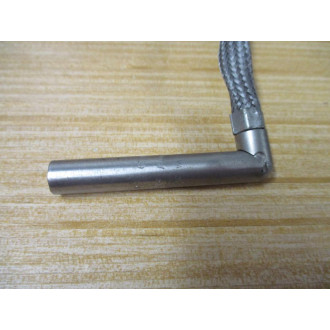 Watlow G2A139 Firerod Cartridge Heater - New No Box