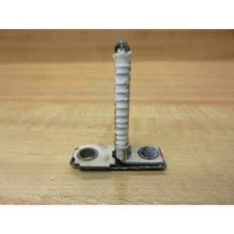 General Electric CR123C1.84A GE Overload Heater C1.84A (Pack of 2)