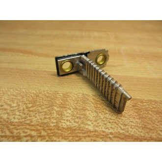 General Electric CR123C1.96A GE Heater Element C1.96A (Pack of 2)