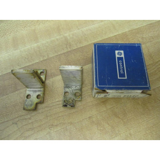 General Electric CR123F114C GE Heater Element F114C (Pack of 2)