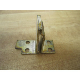 General Electric CR123F114C GE Heater Element F114C (Pack of 2)