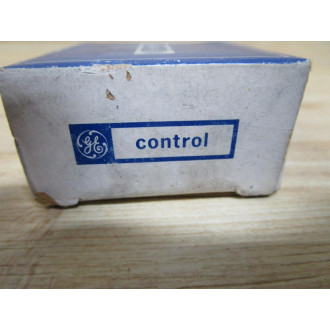 General Electric CR123F114C GE Heater Element F114C (Pack of 2)