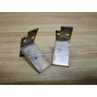General Electric CR123F114C GE Heater Element F114C (Pack of 2)